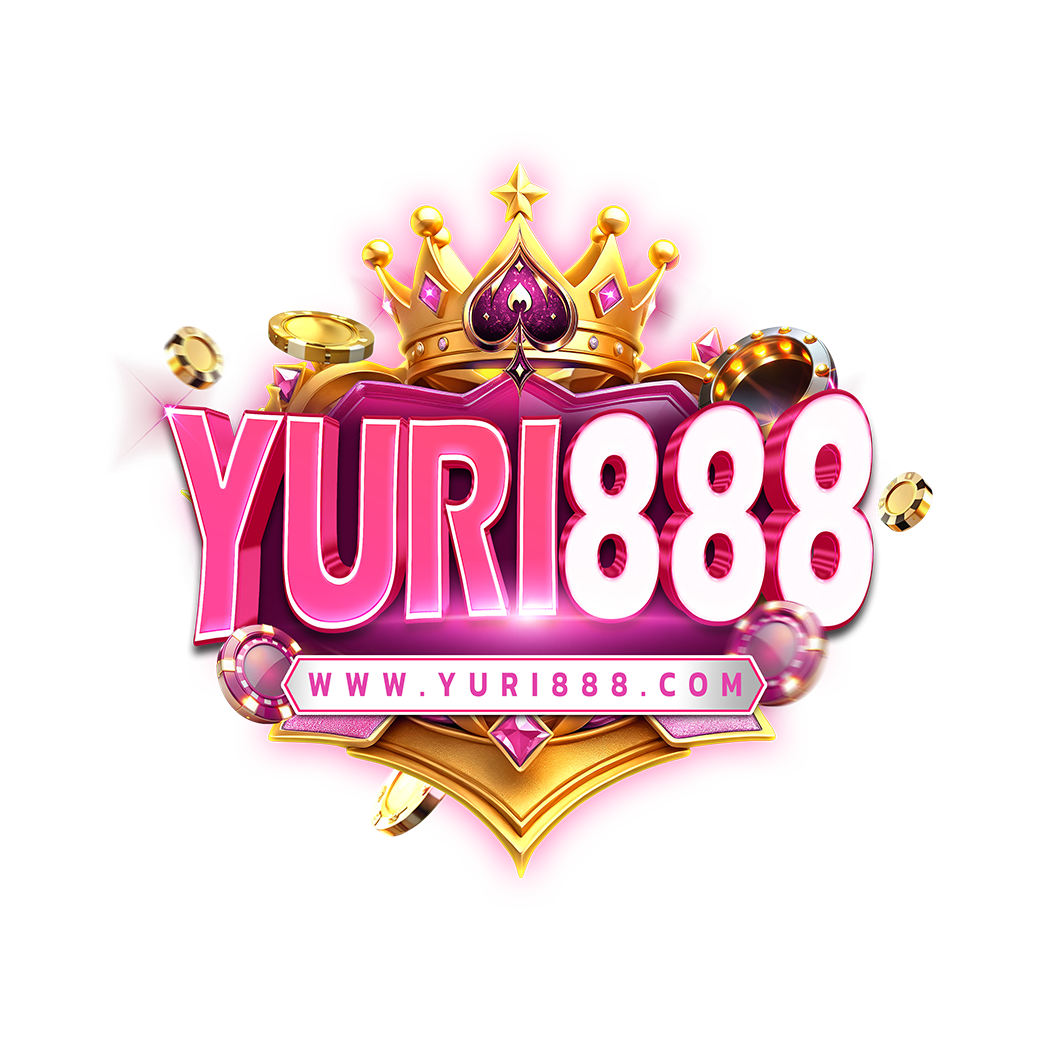 YURI888